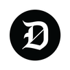 Dot Esports APK