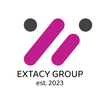 Extacy TV & More APK
