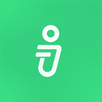 ITer Edu. for student APK
