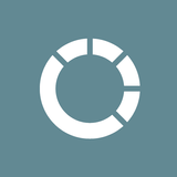 orea APK