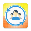 Group Manager आइकन