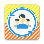 Group Manager