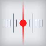 ”Radio Point