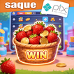 Grow Strawberries icon
