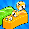 Ball Jam Puzzle APK
