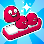 Blob Way