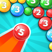 Bubbly Balls APK
