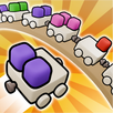 Cart Sort APK