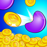Coin Fever