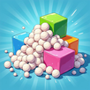 Drop and Collect APK