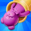Drop Down - Matching Puzzle icon