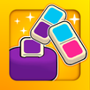 Flip Jam APK