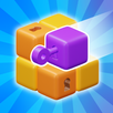 Lock Master! APK