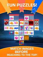 OLLAPSE - Block Matching Game screenshot 7