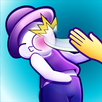 Pickpocket Master APK