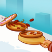 Pizza Rush APK