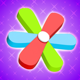 Popsicle Match