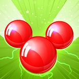 Push - Triple Match Puzzle