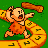 Adventure Shooter