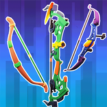 Bow Evolution