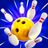 Bowling Rush