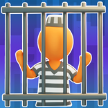 Prison Escape Rush