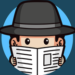 Word Crime