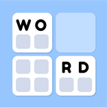 Word Slide