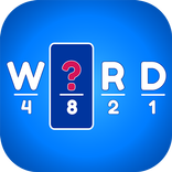 Crypto Word Riddle