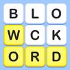 Block Word APK