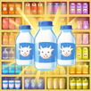 Goods Sort APK