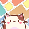 Purrfect Drop APK