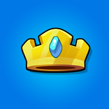 Pocket Empire