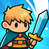 Loop Quest APK