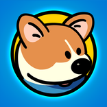 Bounce Hero: Pachinko Dungeon