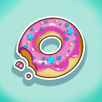 Pocket Bakery APK