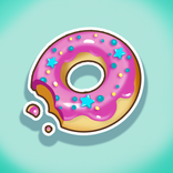 Pocket Bakery