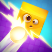 Bricks Hero - Aim & Shoot APK