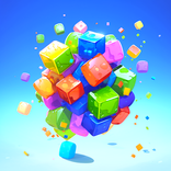 Rolly Challenge