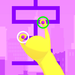 Climb 3D