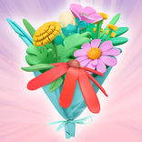 Bouquet Art