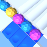 Bead It