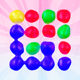 Blob Blast