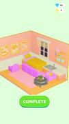 برنامه‌نما Mini Room عکس از صفحه