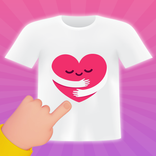 Sticker Mania