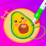 ”Patch Master