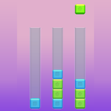 Pair Colors