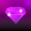 Skin Tool : Diamond Elite Pass APK