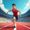 Athletics Championship APK