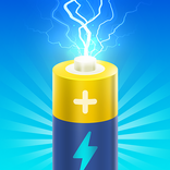 Charge Run